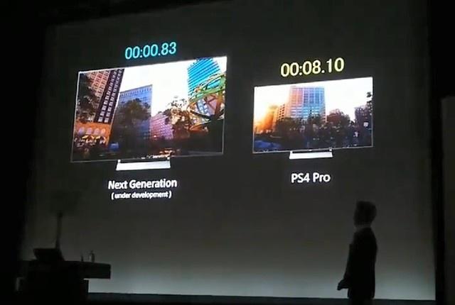 ps5出了后ps4还可以继续使用吗