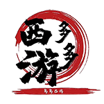 //imgres.tujixiazai.com/tujixiazai/2/9759-202004241132185ea25dc20a8d9.jpg