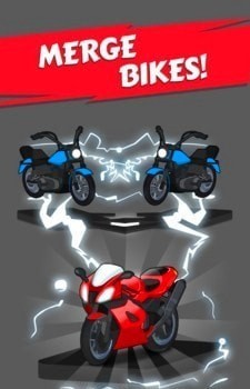 Match Motorcycles3