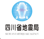 四川地震紧急信息app