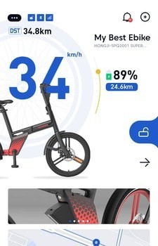 HONBIKE1
