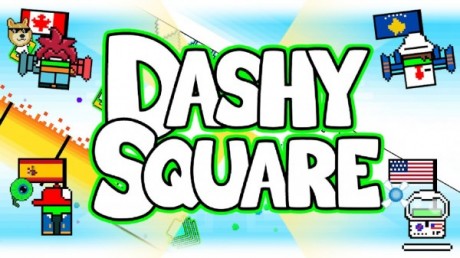 Dashy Square Lite1