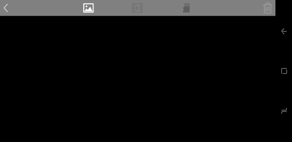 XiL PRO1