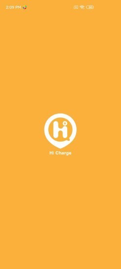 HiCharge0