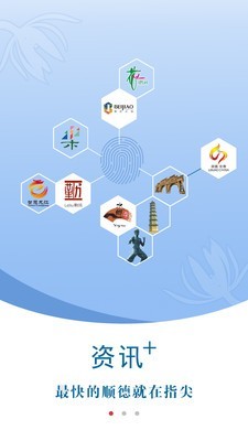 顺德+3