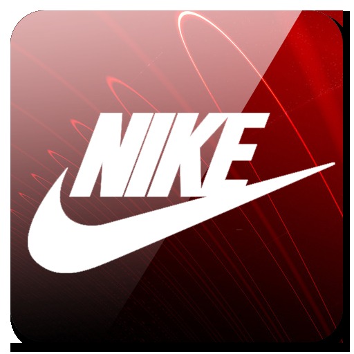 Nike0