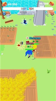 Farmrena0