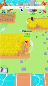 Farmrena1