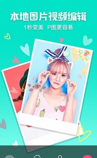 Photoshop修图0