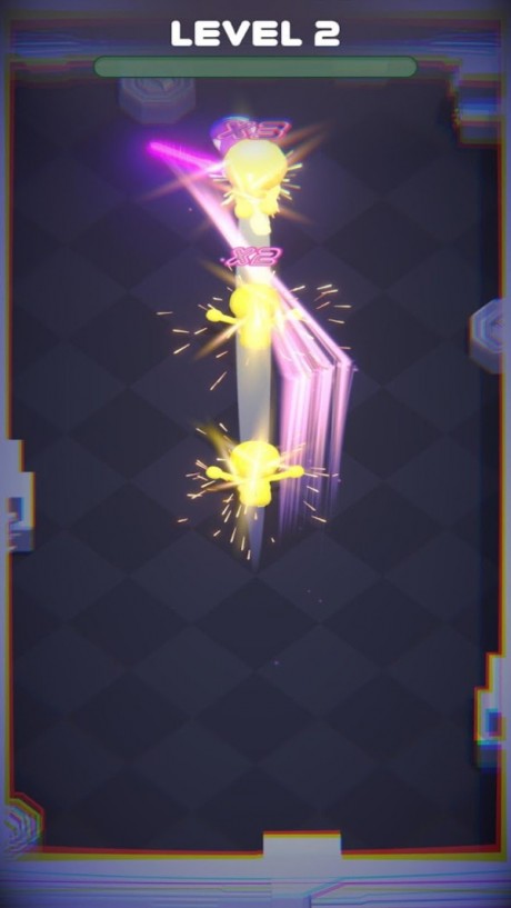 疾风大师1