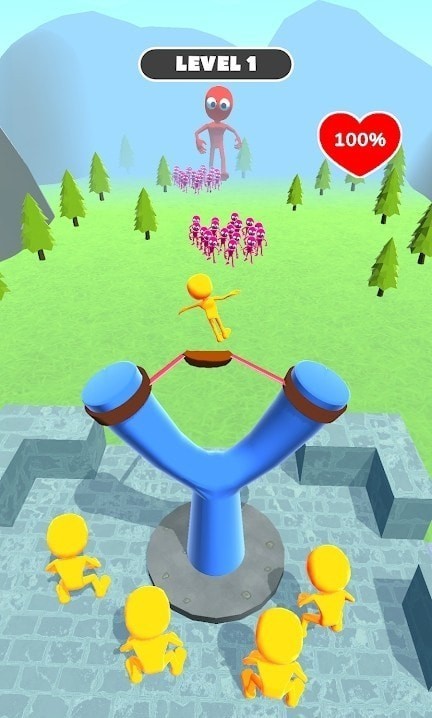 Slingshot Guy2