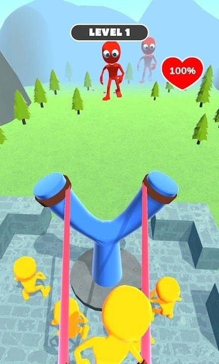 Slingshot Guy3