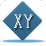 XY Diamonds