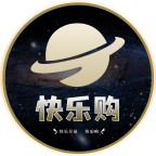 星球集市商城