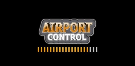 Airport Control0