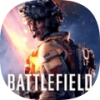 Battlefield Mobile