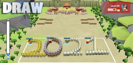 EverWar3