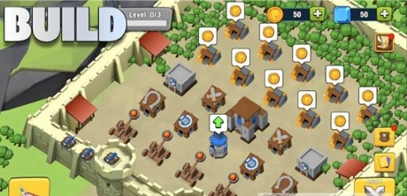 EverWar