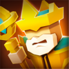 EverWar
