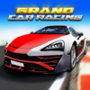 Grand Car Racing