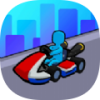 KartBattle