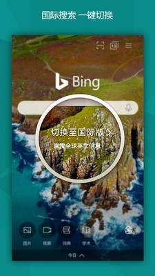 必应bing1