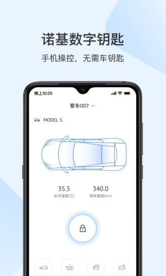 诺基1