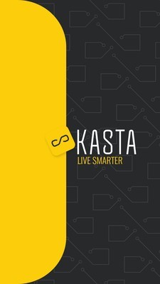 kasta1