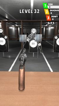 Gun Simulator 3D0