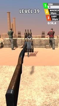 Gun Simulator 3D1