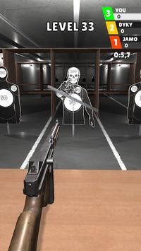 Gun Simulator 3D2
