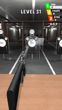 Gun Simulator 3D3