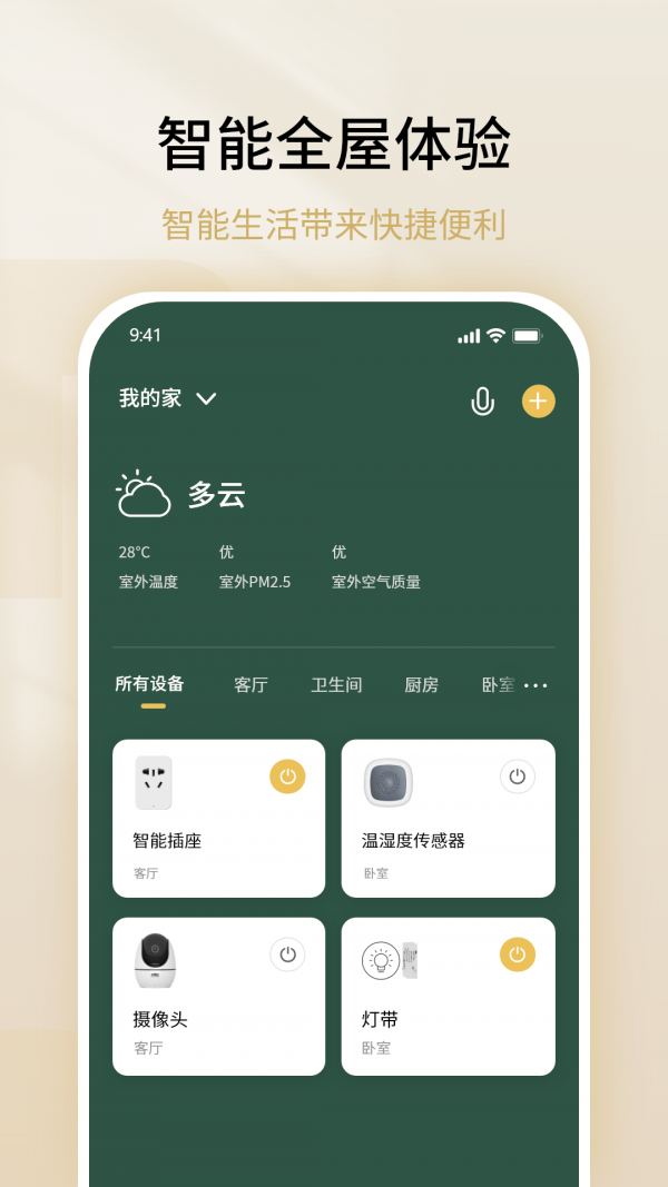雷士数码0