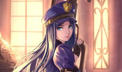 lol手游2.5版本什么时候更新
