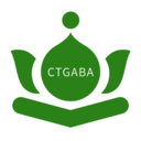 CTGABA