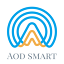 AOD Smart