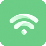 随手连WiFi