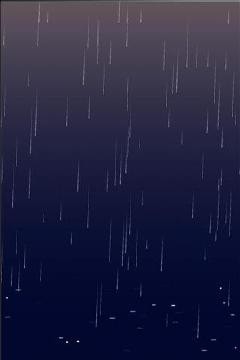 Just Rain0