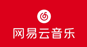 网易云音乐是否支持访客记录功能