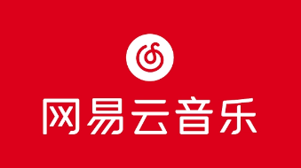网易云音乐自定义启动图如何设置