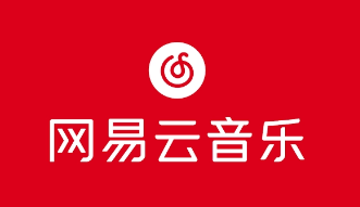 网易云音乐音乐罐子在什么地方