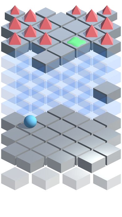 Trove Ball2