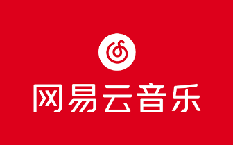 网易云音乐怎么创建歌房