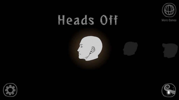 Heads Off3