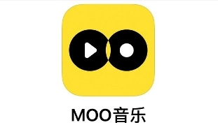 moo音乐歌单顺序如何设置