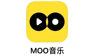 moo音乐歌词在什么地方看