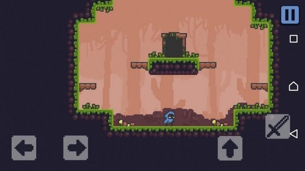 Blue Hood0