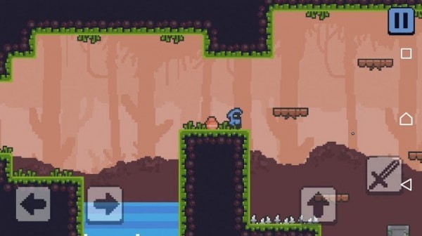 Blue Hood2