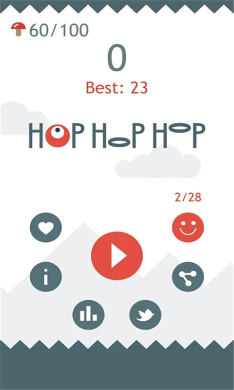 HopHopHop2
