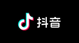 抖音如何删除收藏的音乐